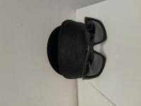 CS1719/2025 Oakley Valve sunglasses Erroca case